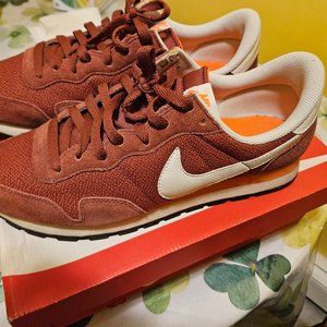 Nike air max Pegasus